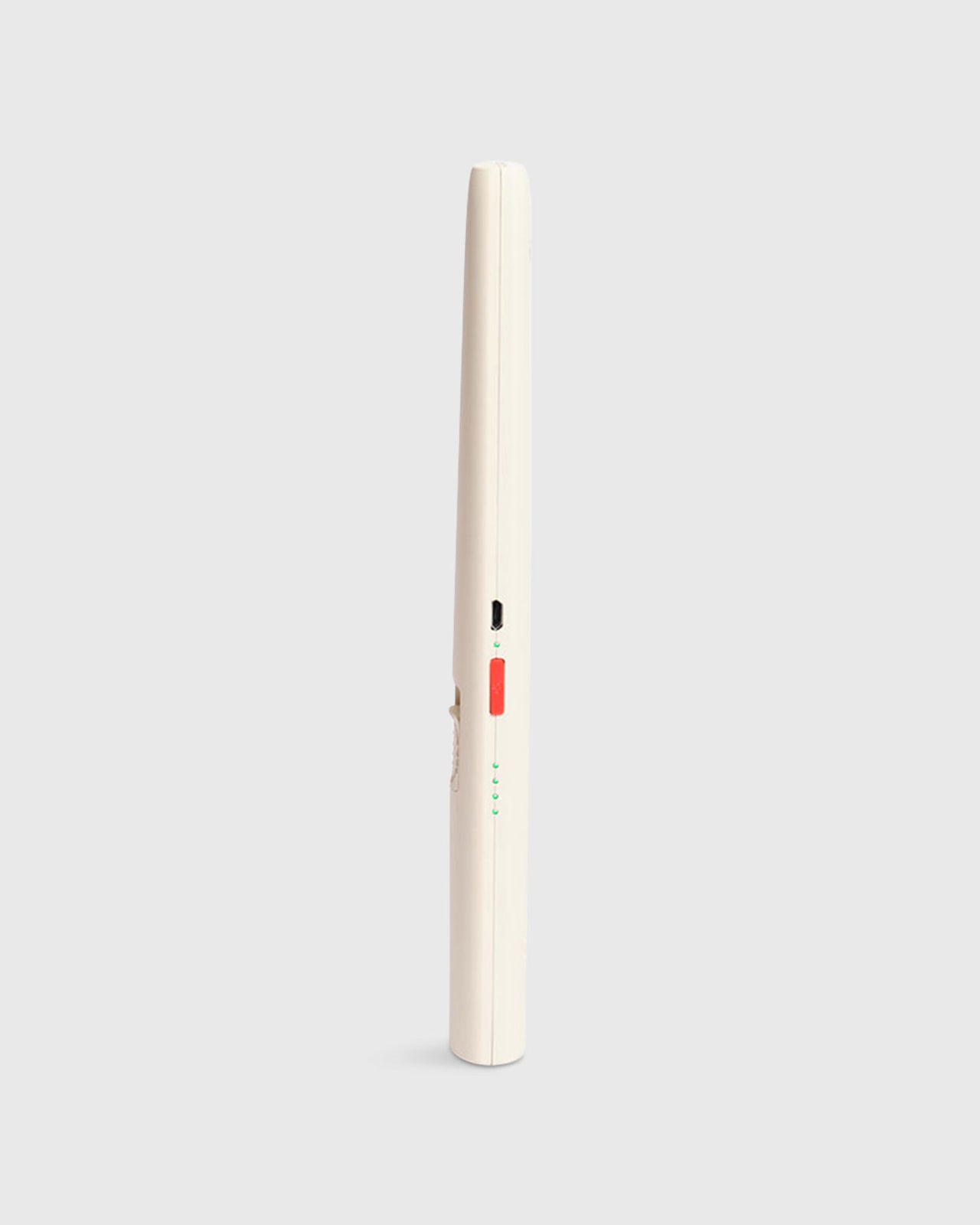 The Motli Light in Linen
