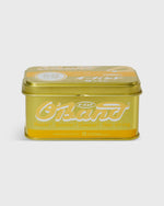 Load image into Gallery viewer, O'Band Rainbow Rubber Bands In A Tin
