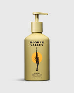 Load image into Gallery viewer, Hinoki Body Wash
