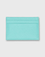 Load image into Gallery viewer, Card Holder in Beetle Leather
