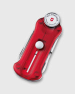 Load image into Gallery viewer, Golf Tool in Red
