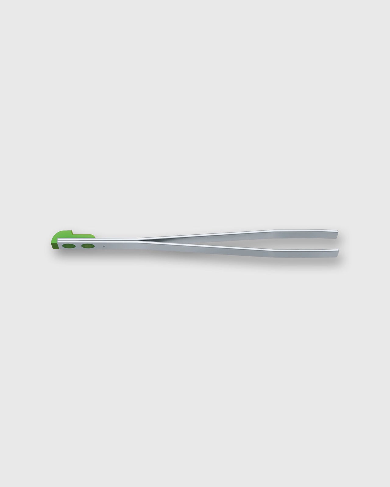 Tweezer in Green