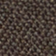 Ghost Blazer in Char Brown Country Cloth