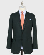 Load image into Gallery viewer, Kincaid No. 3 Jacket in Spruce Hopsack
