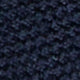Vesper Blazer in Navy Cashmere Hopsack