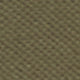 Short-Sleeved Polo in Olive Pima Pique