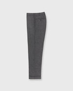 Load image into Gallery viewer, Kincaid No. 3 Suit in Mid-Grey Flannel
