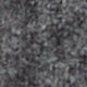 Kincaid No. 3 Suit in Mid-Grey Flannel