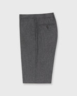 Load image into Gallery viewer, Kincaid No. 3 Suit in Mid-Grey Flannel
