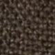 Ghost Trouser in Char Brown Country Cloth