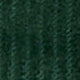 Spread Collar Sport Shirt in Forest Corduroy