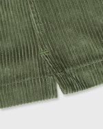 Load image into Gallery viewer, Chore Jacket in Sage Corduroy
