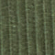 Chore Jacket in Sage Corduroy