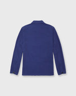 Load image into Gallery viewer, Chore Jacket in Marine Canvas
