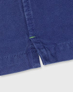 Load image into Gallery viewer, Chore Jacket in Marine Canvas
