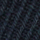 Garment-Dyed Sport Trouser in Navy High Ridge Twill