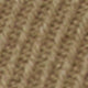 Sport Trouser in British Khaki High Ridge Twill