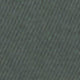 Garment-Dyed Field Pant in Ivy AP Twill