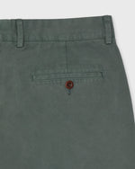 Load image into Gallery viewer, Garment-Dyed Field Pant in Ivy AP Twill
