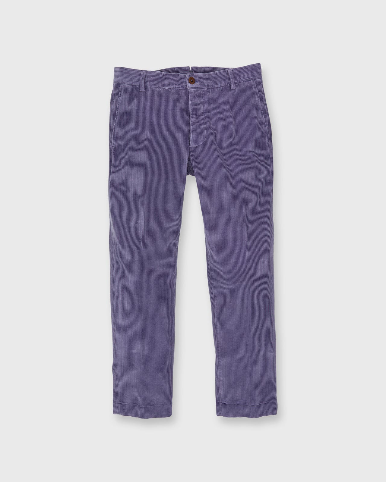 Field Pant in Lavender Corduroy