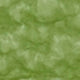 Medium Rectangle Tray in Leaf Leather