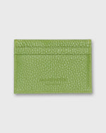 Load image into Gallery viewer, Card Holder in Leaf Leather
