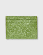Load image into Gallery viewer, Card Holder in Leaf Leather
