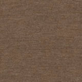 Heather Mink Cashmere