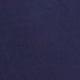 Joelle Dress in Navy Lightweight Poplin