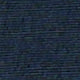 Jo Tunic in Navy Paperweight Stretch Poplin