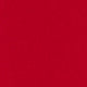 Joelle Dress in Red Lightweight Poplin