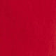 Frankie Cropped Pant in Red Paperweight Stretch Poplin