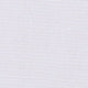 Molly Dress in White Poplin
