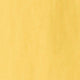 Scarlett Dress in Marigold Paperweight Stretch Poplin