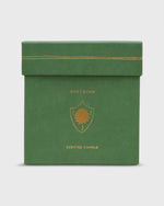 Load image into Gallery viewer, Love &amp; Happiness Wrapped Scented Candle in No. 138
