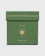 Load image into Gallery viewer, Love &amp; Happiness Wrapped Scented Candle in No. 926
