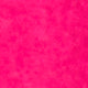 Savannah Top in Fuchsia Washed Silk Shantung