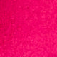 Adah Pintuck Skirt in Fuchsia Silk Shantung
