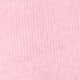 Heather Rose Cotton/Silk