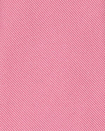 Load image into Gallery viewer, Silk Woven Tie in Pink Twill
