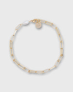 Load image into Gallery viewer, Adri Bracelet in Gold
