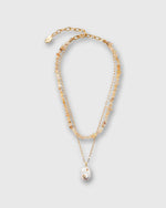 Load image into Gallery viewer, Eros Necklace in Multi
