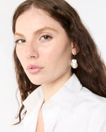 Load image into Gallery viewer, Eros Earrings in Multi
