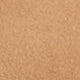 Low Carina Espadrille in Toasted Suede