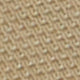 Sport Trouser in Khaki Soft Stretch Microstructure