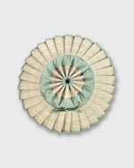 Load image into Gallery viewer, Vienna Hat in Polynesia
