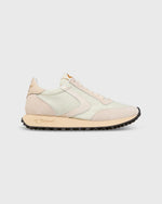 Load image into Gallery viewer, Women's Start Heritage Sneaker in Panna
