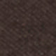 Court Polo in Heather Brown Pima Pique