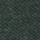 Court Polo in Heather Sea Moss Pima Pique