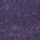Court Polo in Heather Nightshade Pima Pique